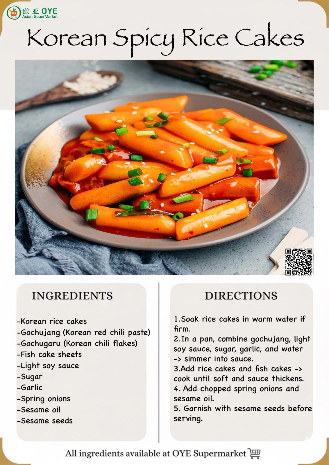 WhatsApp Image 2025-11-05 at 4.43.09 PM (2)