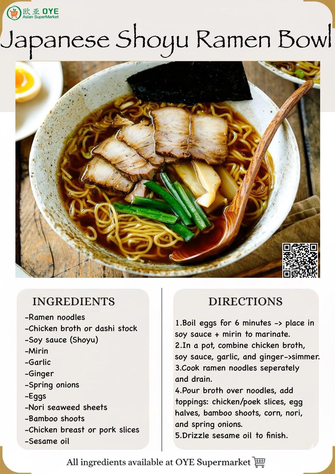 WhatsApp Image 2025-11-05 at 4.43.09 PM (3)