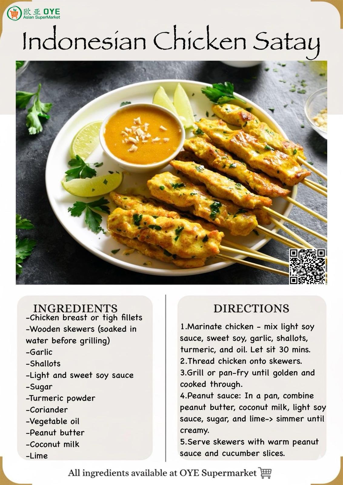 WhatsApp Image 2025-11-05 at 4.43.09 PM (4)