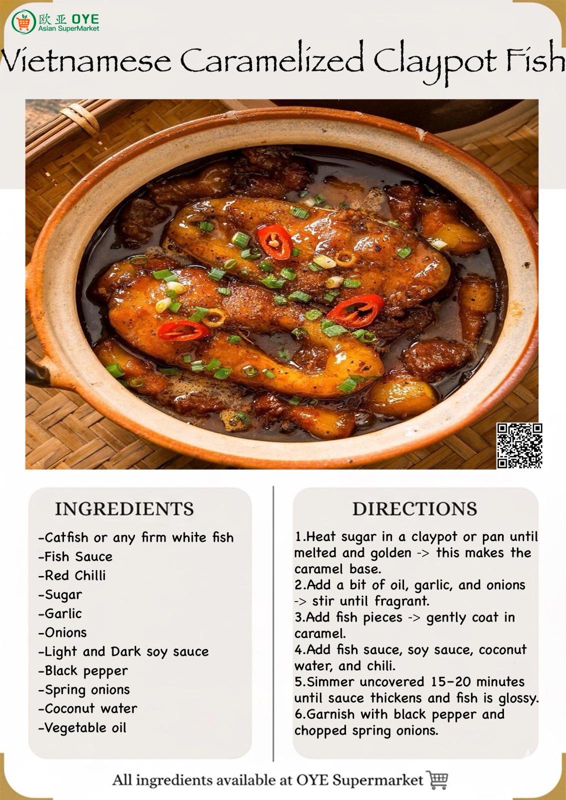 WhatsApp Image 2025-11-07 at 4.27.56 PM