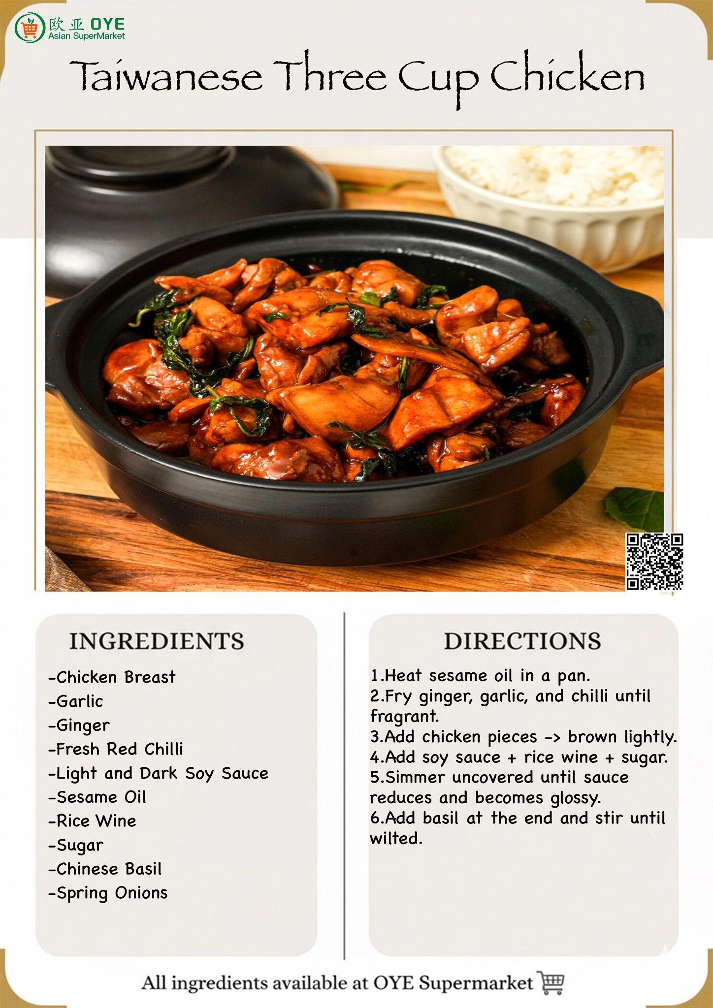 WhatsApp Image 2025-12-19 at 3.02.33 PM (3)