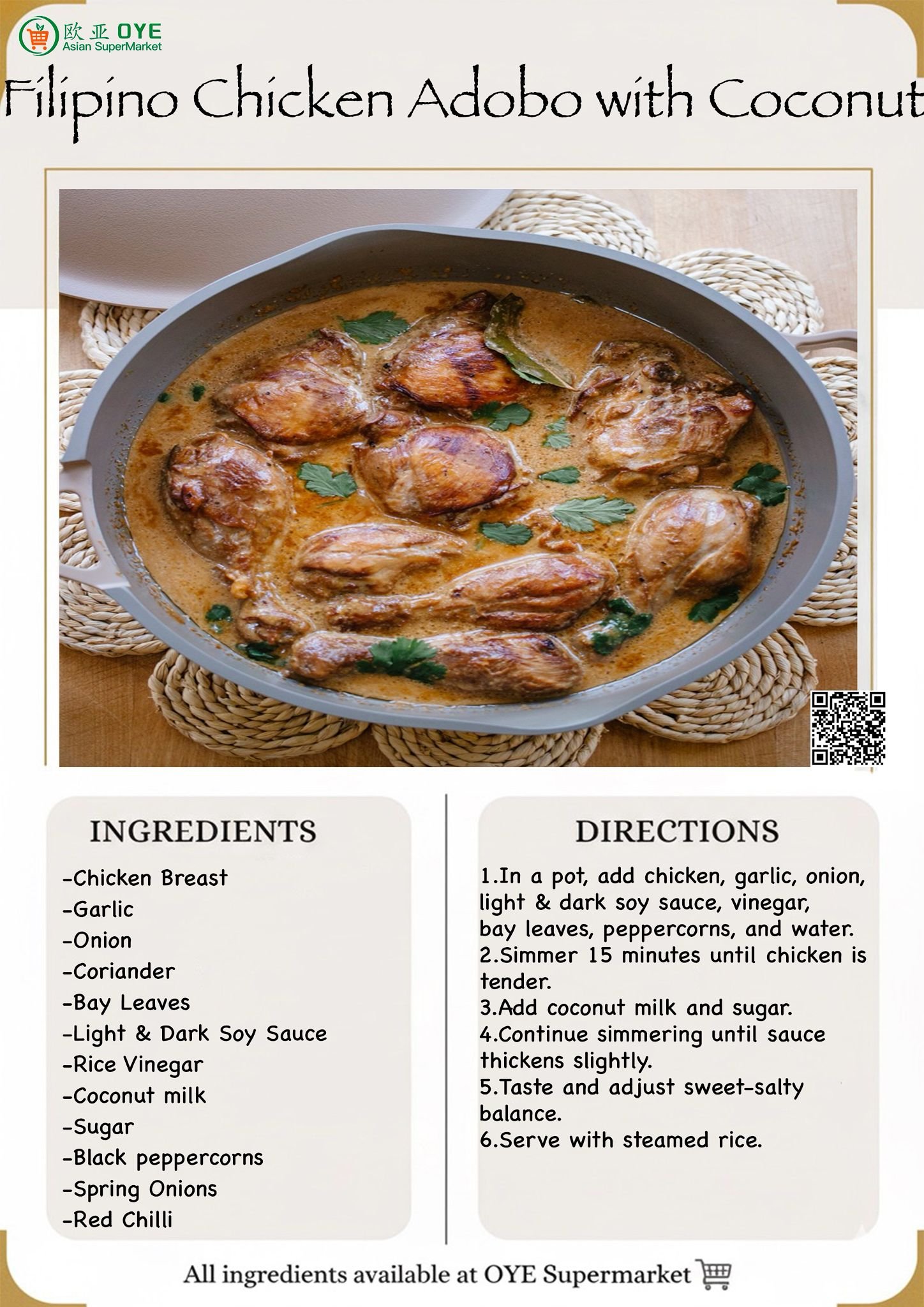 WhatsApp Image 2025-12-19 at 3.02.33 PM (4)