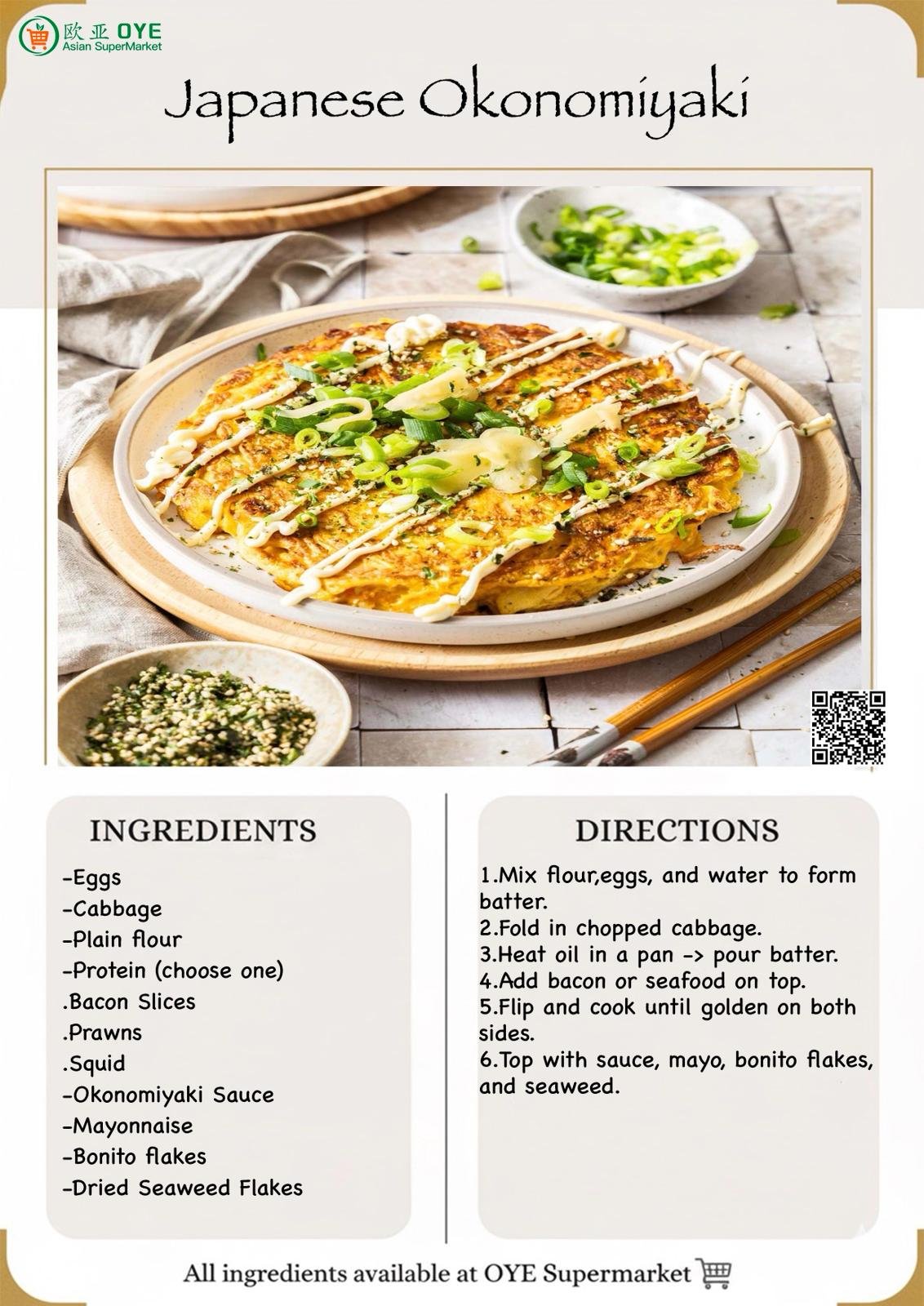 WhatsApp Image 2025-12-31 at 11.35.14 AM (1)