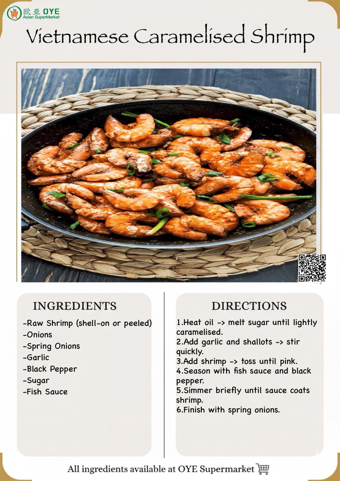 WhatsApp Image 2025-12-31 at 11.35.14 AM (2)