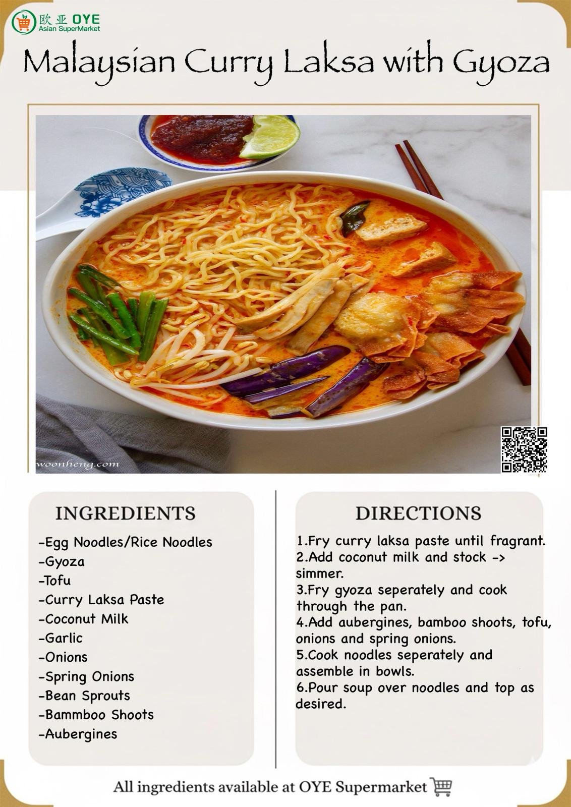 WhatsApp Image 2025-12-31 at 11.35.14 AM (5)