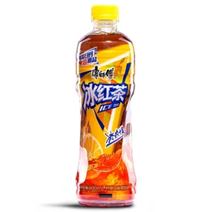 MK Ice Tea 500ml