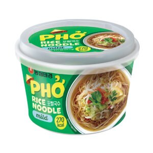 Nongshim Taekyung Pho Mild 77.1g
